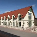 Golfpark Schlossgut Sickendorf