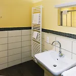 Resort Golfpark Schlossgut Sickendorf