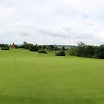 Golfpark Schlossgut Sickendorf Resort 3*