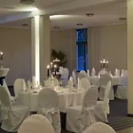 Golfpark Schlossgut Sickendorf Resort 3*