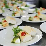 Resort Golfpark Schlossgut Sickendorf Lauterbach
