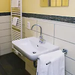 Golfpark Schlossgut Sickendorf Resort 3*