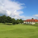 Golfpark Schlossgut Sickendorf 3* Lauterbach