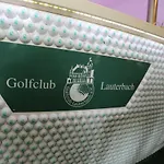 Resort Golfpark Schlossgut Sickendorf 3*