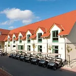 Golfpark Schlossgut Sickendorf Resort