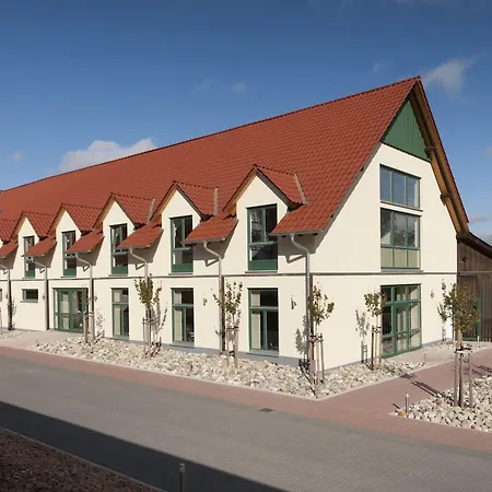 Golfpark Schlossgut Sickendorf